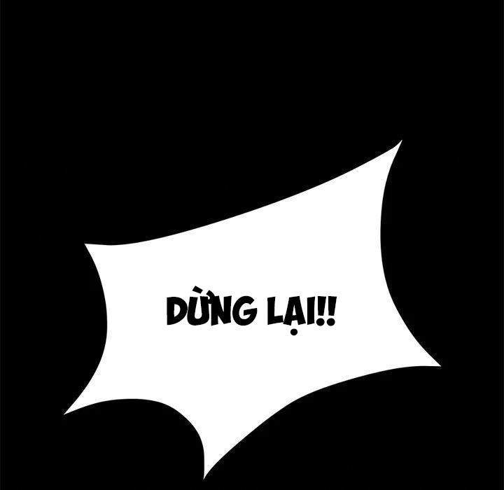 chapter-6-45