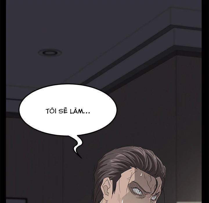 chapter-6-47