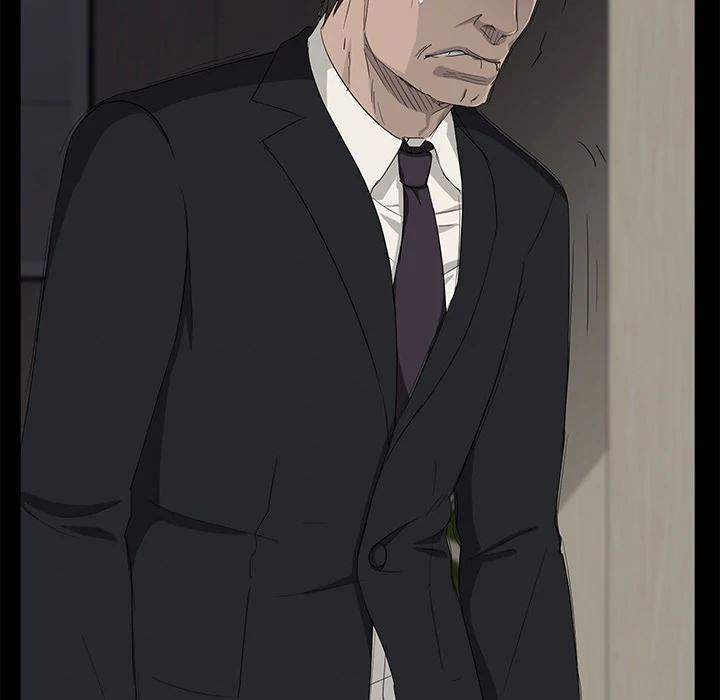 chapter-6-48