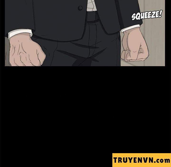 chapter-6-49