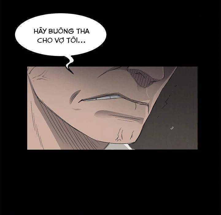 chapter-6-50