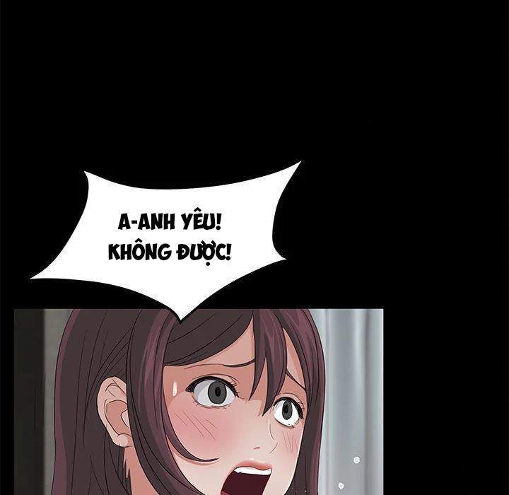 chapter-6-51