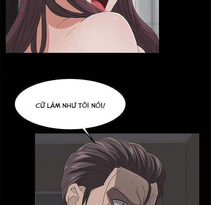 chapter-6-52
