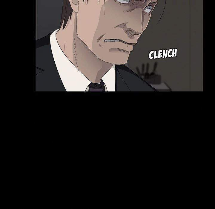 chapter-6-53