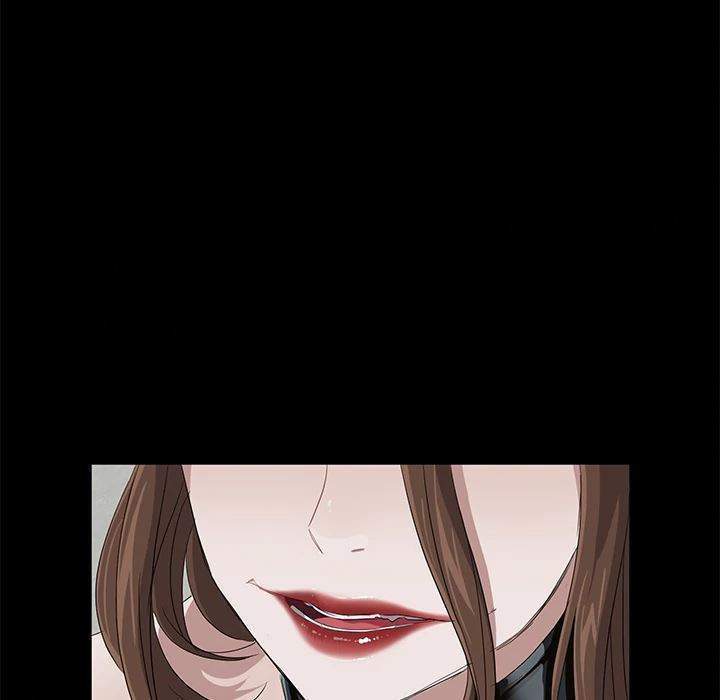 chapter-6-55