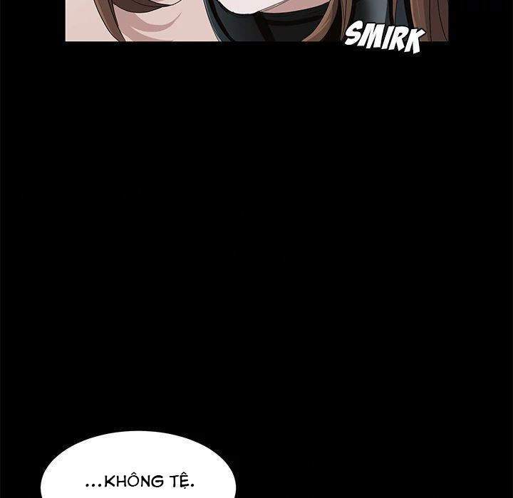 chapter-6-56