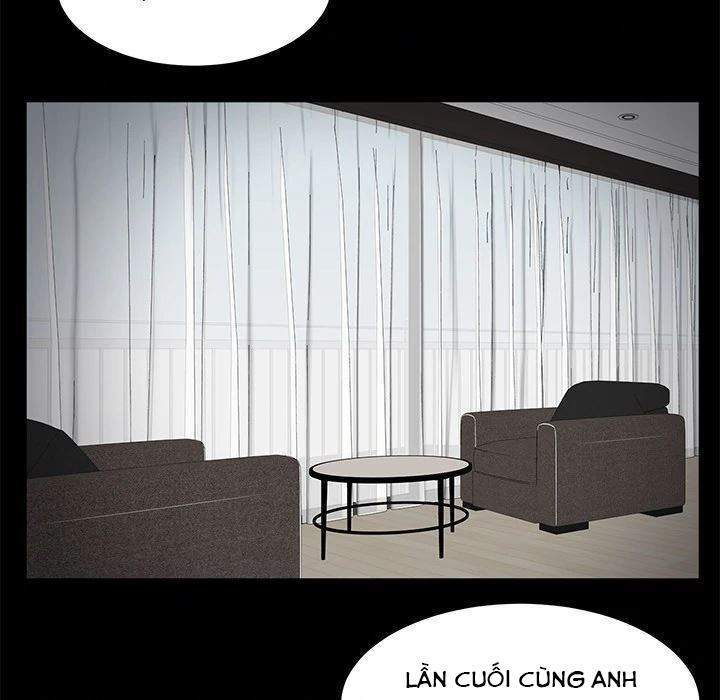 chapter-6-57