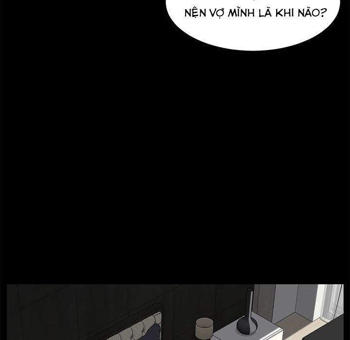 chapter-6-58