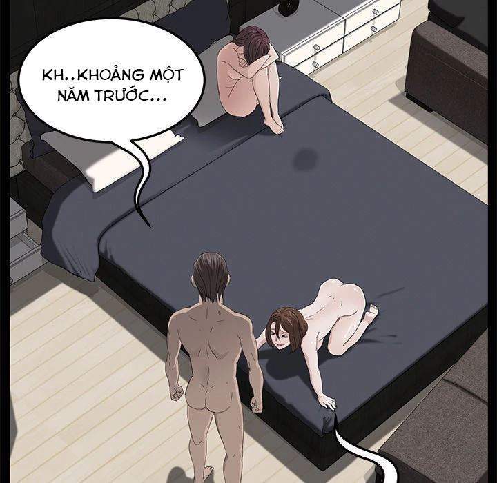 chapter-6-59