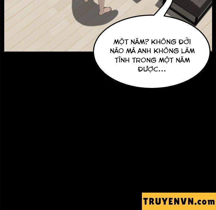 chapter-6-60