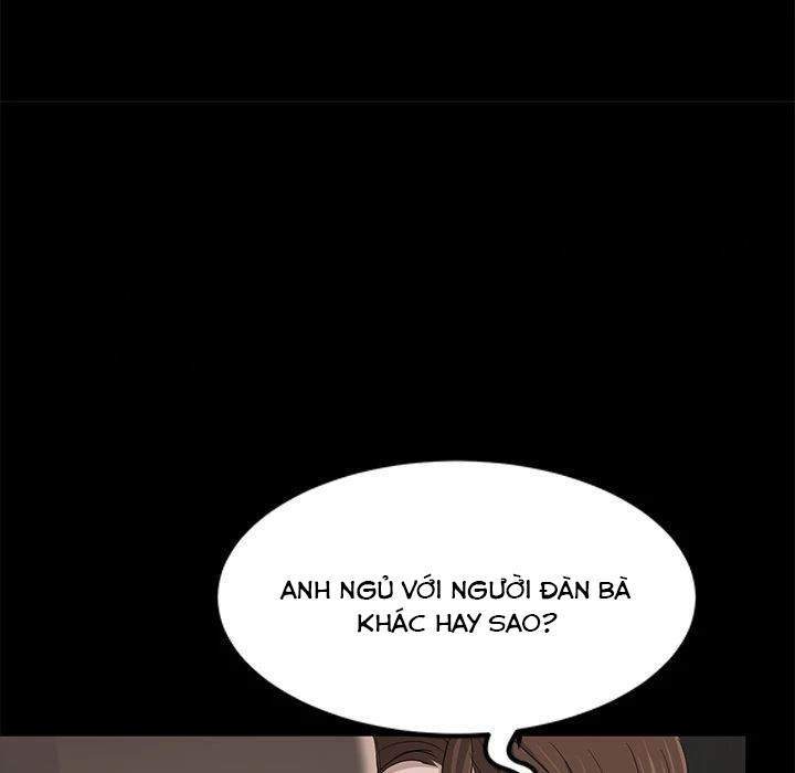 chapter-6-61