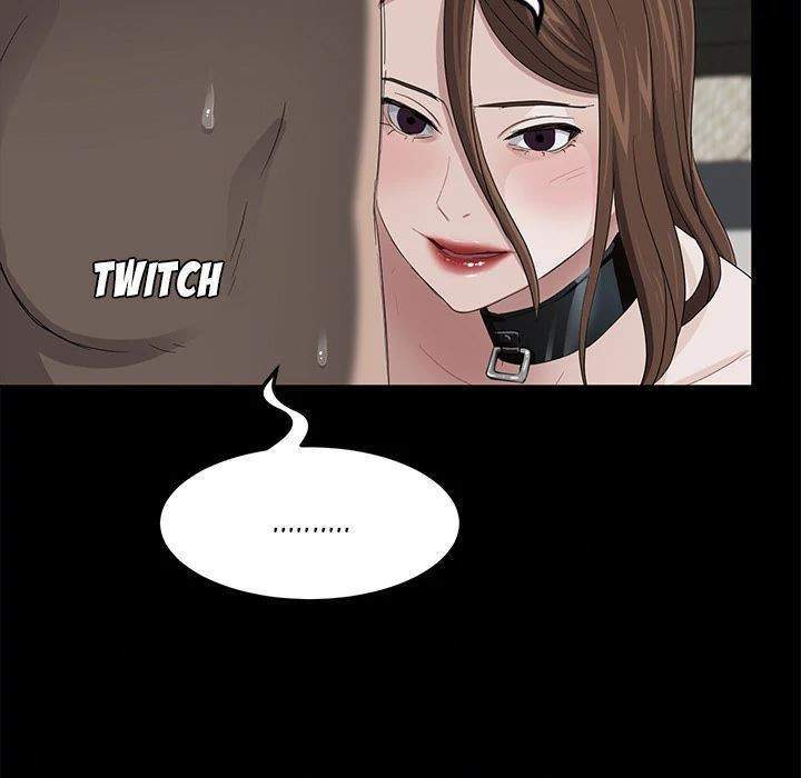 chapter-6-62