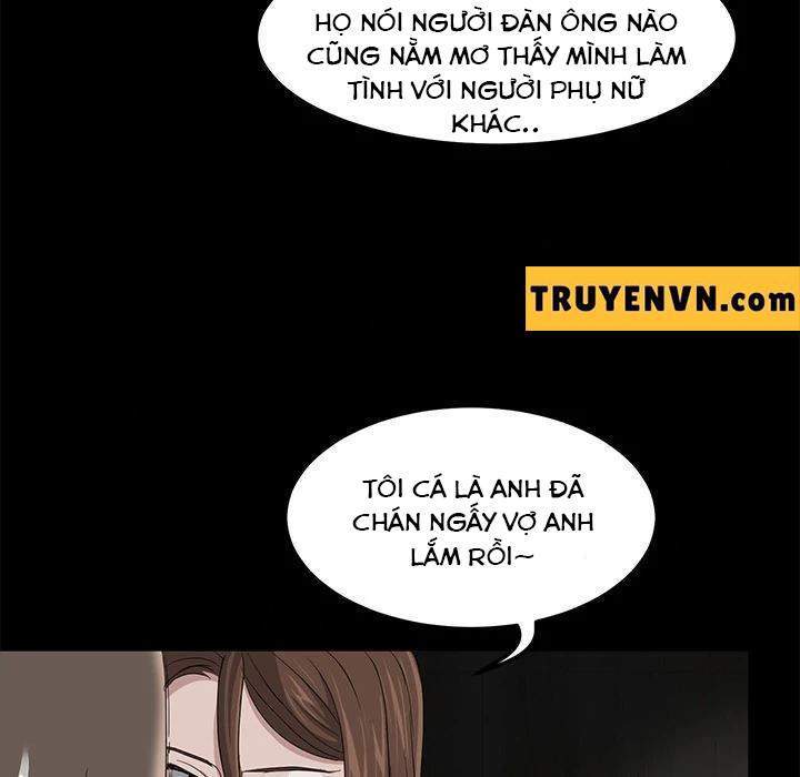 chapter-6-64