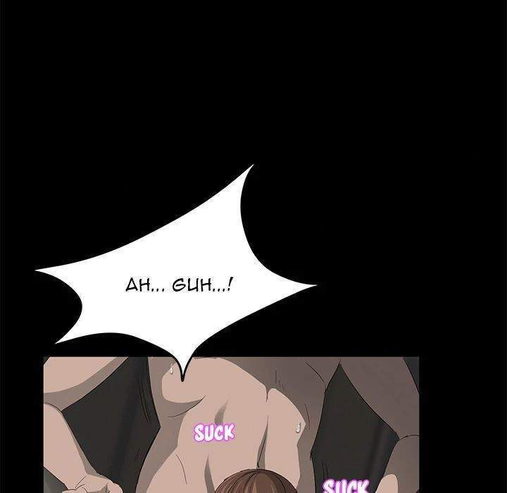 chapter-6-67