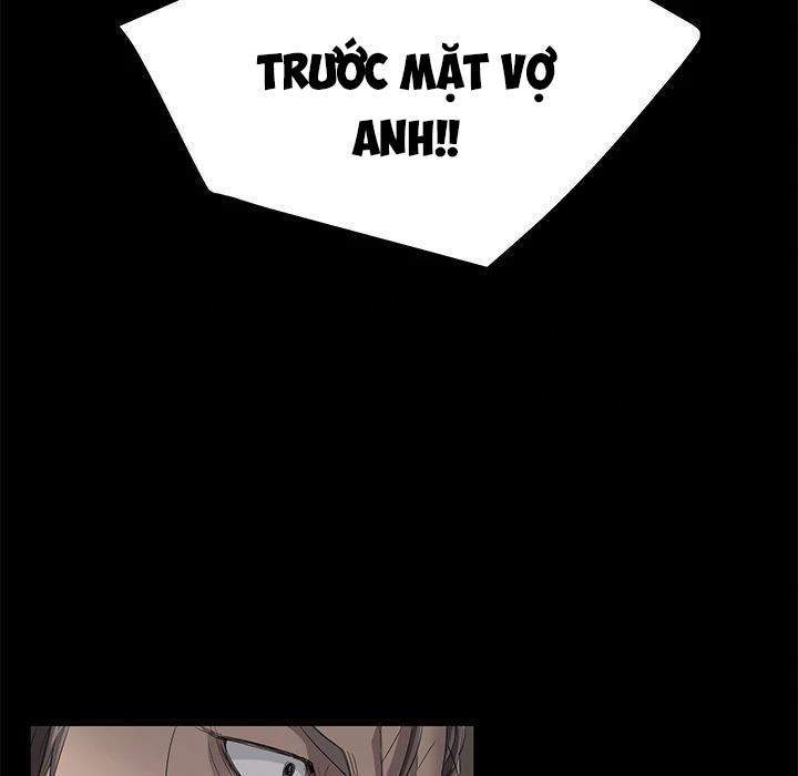 chapter-6-6