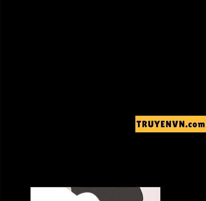 chapter-6-69