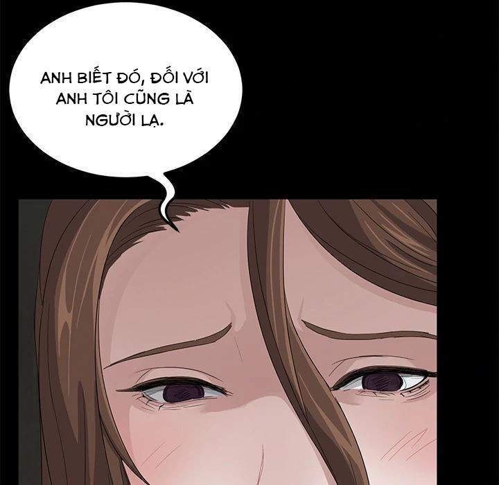 chapter-6-71