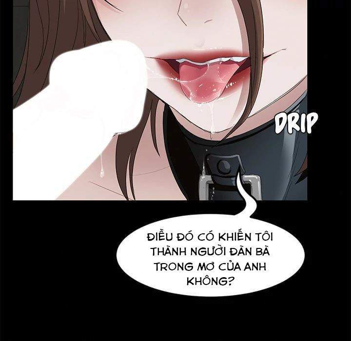 chapter-6-72