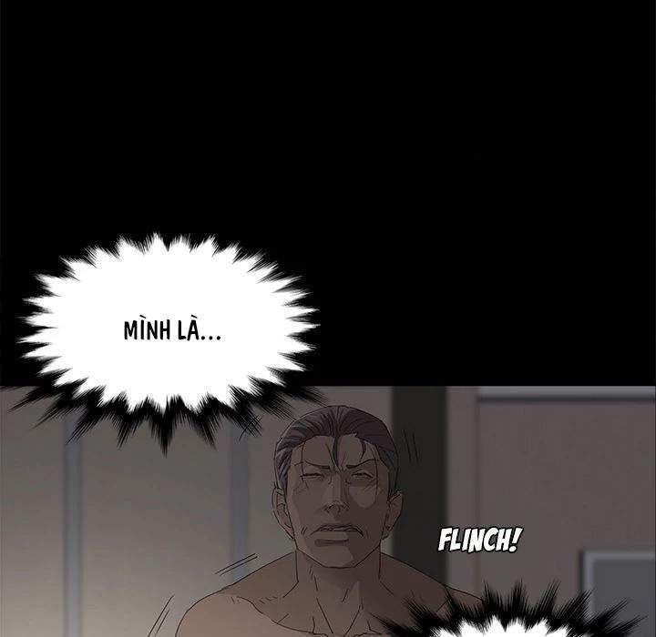 chapter-6-73