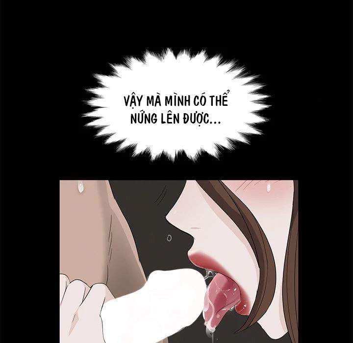 chapter-6-76