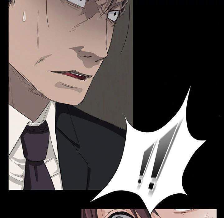 chapter-6-7