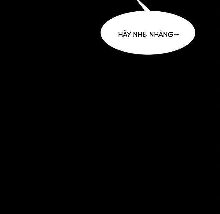 chapter-6-81