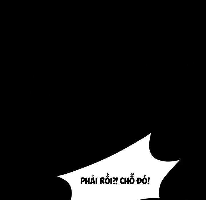 chapter-6-88