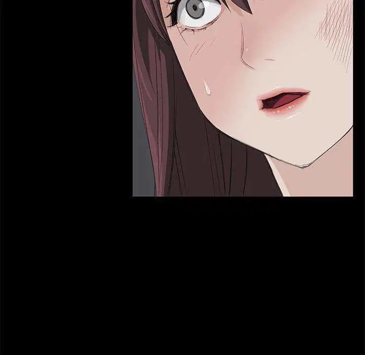 chapter-6-8