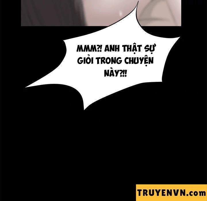 chapter-6-90