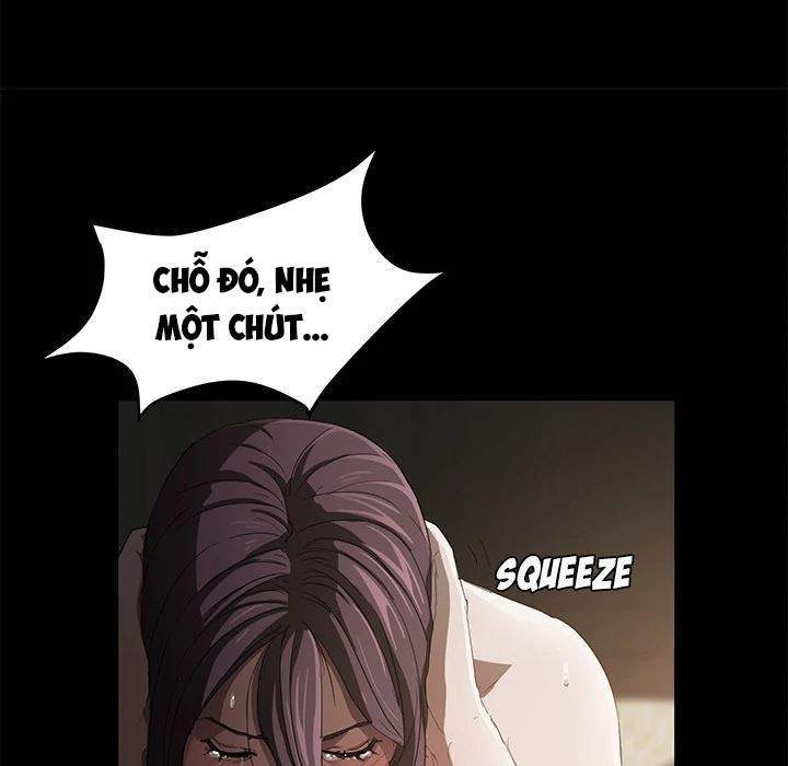 chapter-6-91