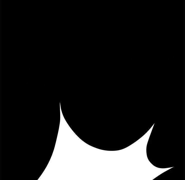 chapter-6-93