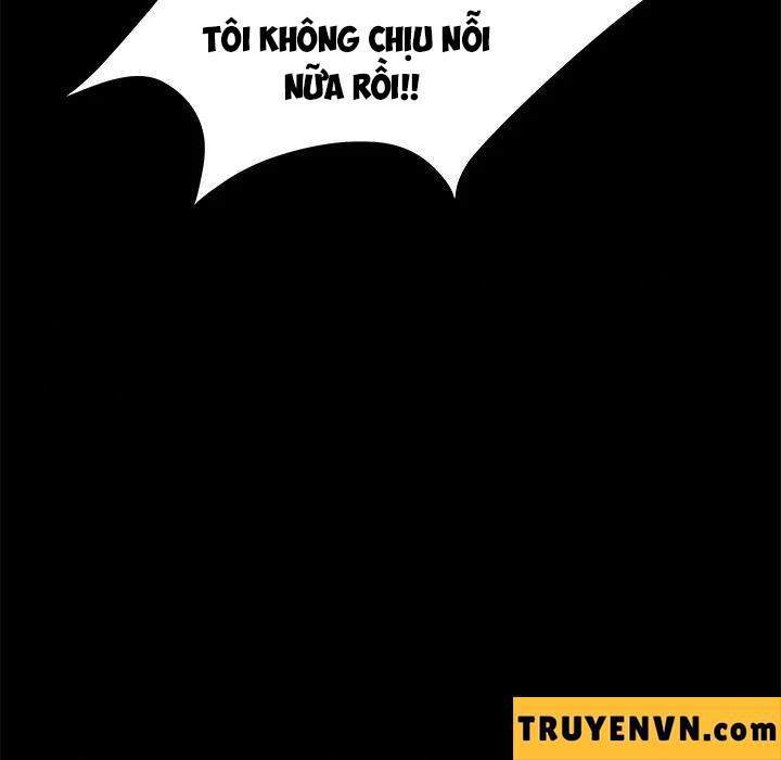 chapter-6-94