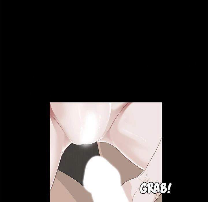 chapter-6-95