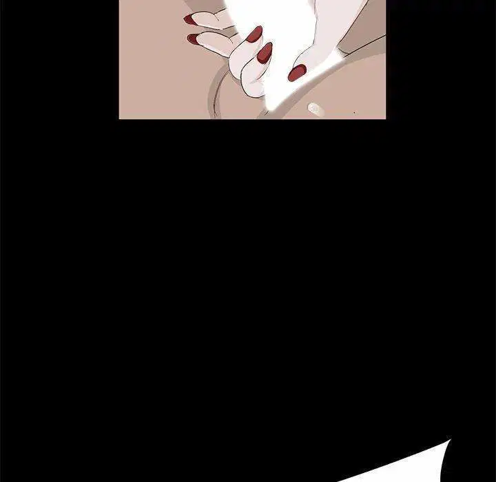 chapter-6-96