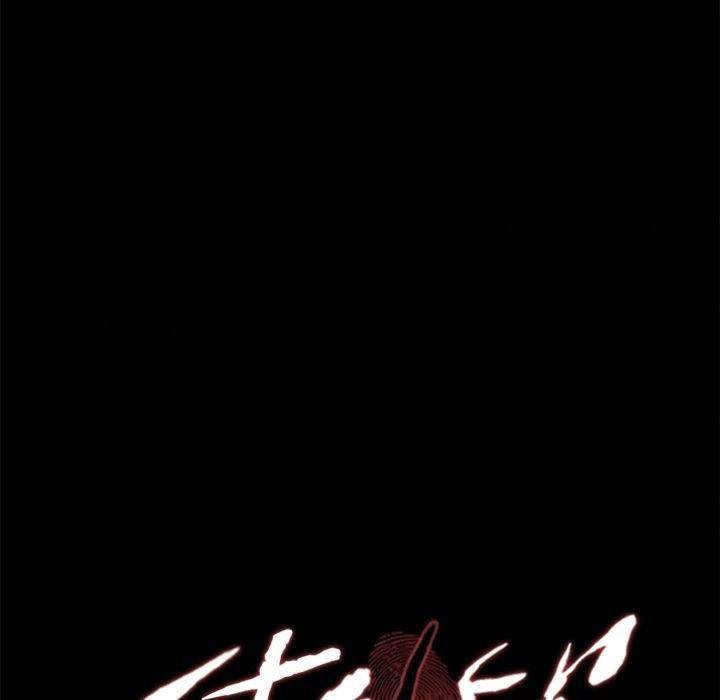 chapter-5-9