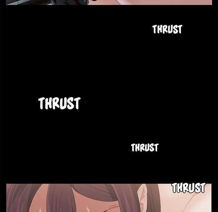 chapter-5-103