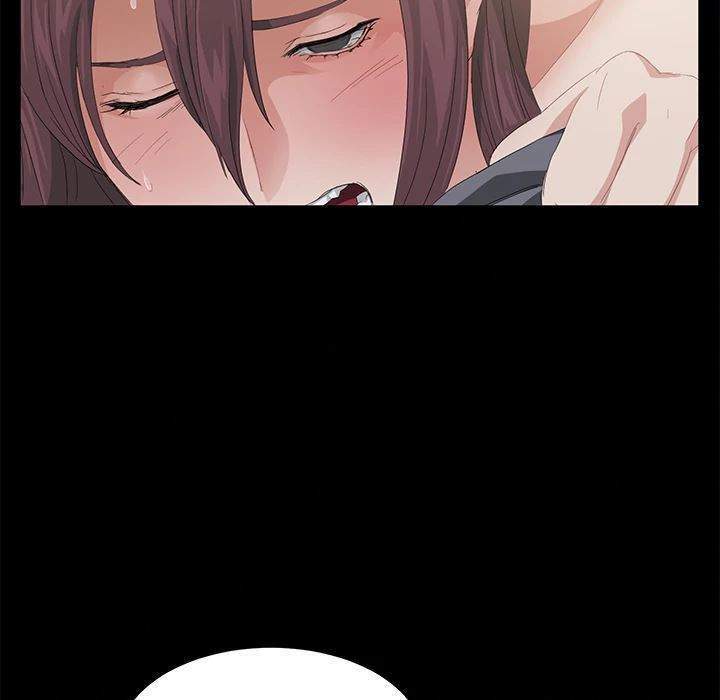 chapter-5-104