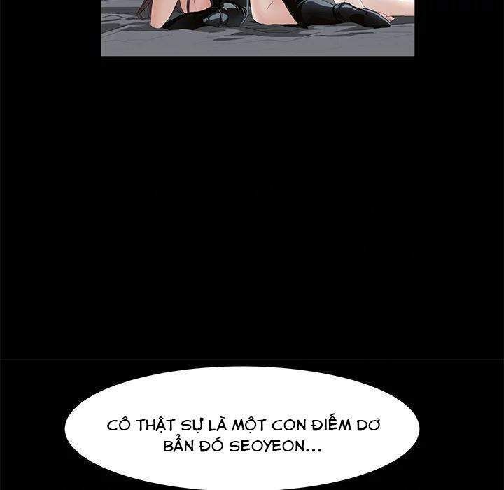 chapter-5-106