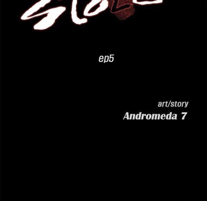 chapter-5-10