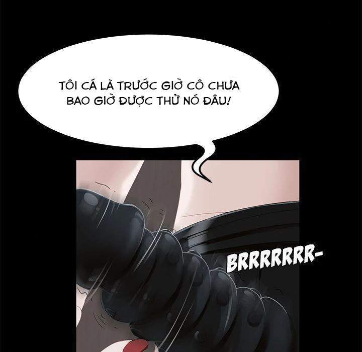 chapter-5-115