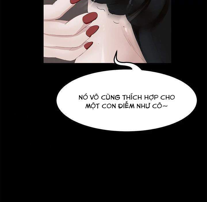 chapter-5-116