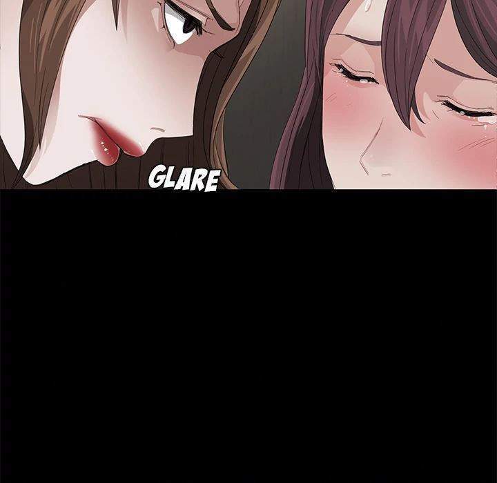chapter-5-120