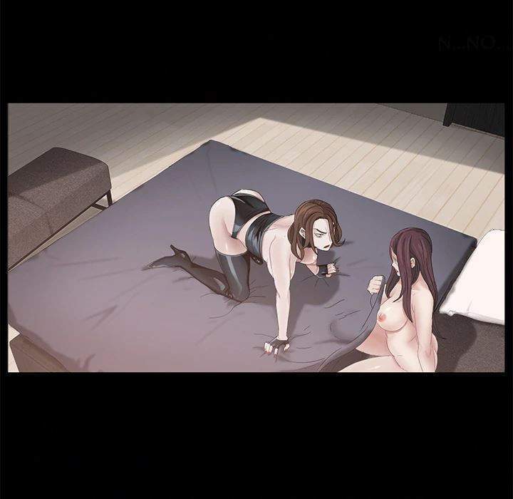 chapter-5-121