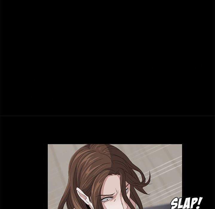 chapter-5-122