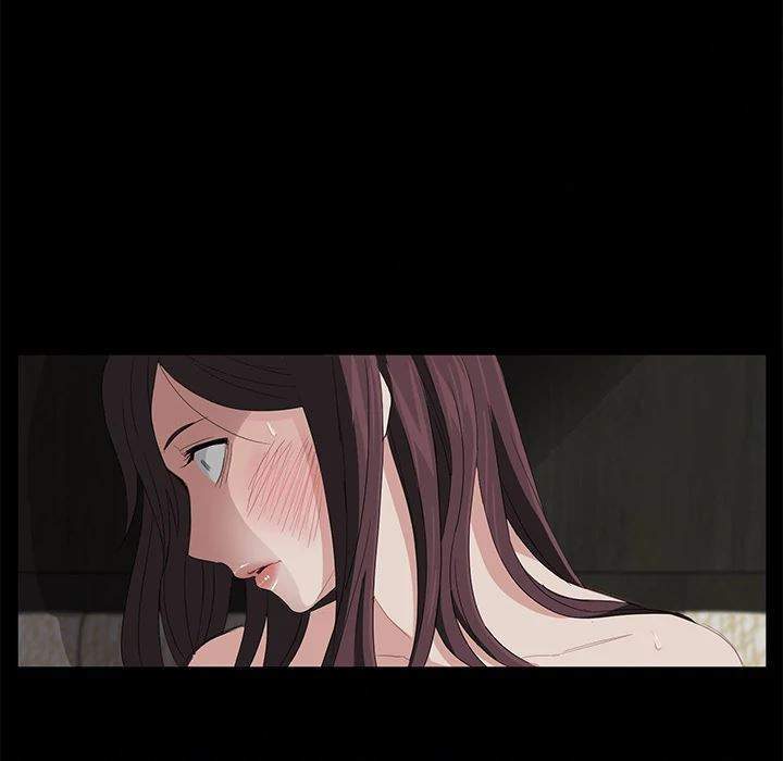 chapter-5-124