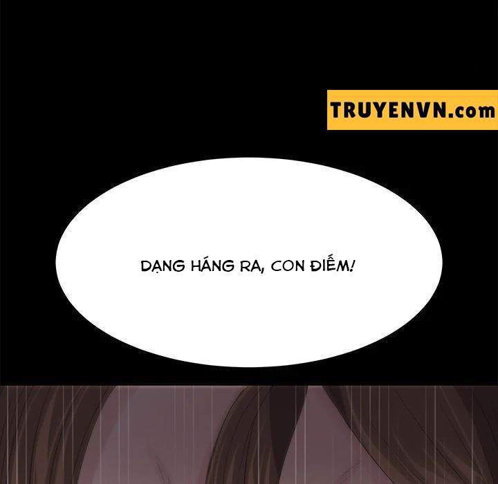 chapter-5-125