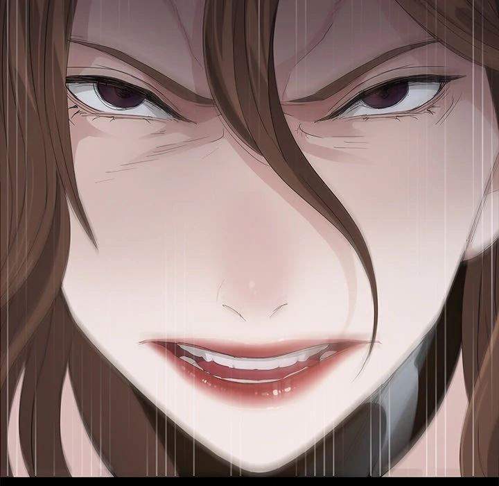 chapter-5-126