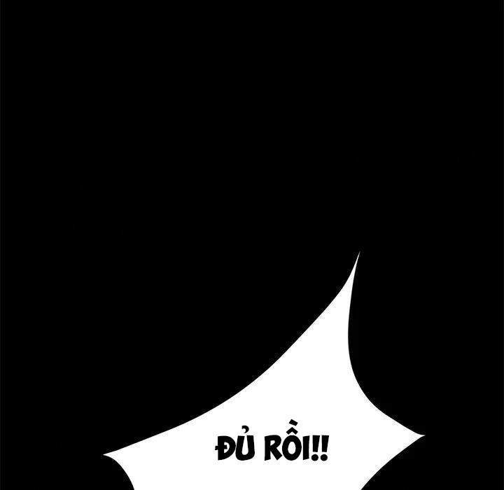 chapter-5-127