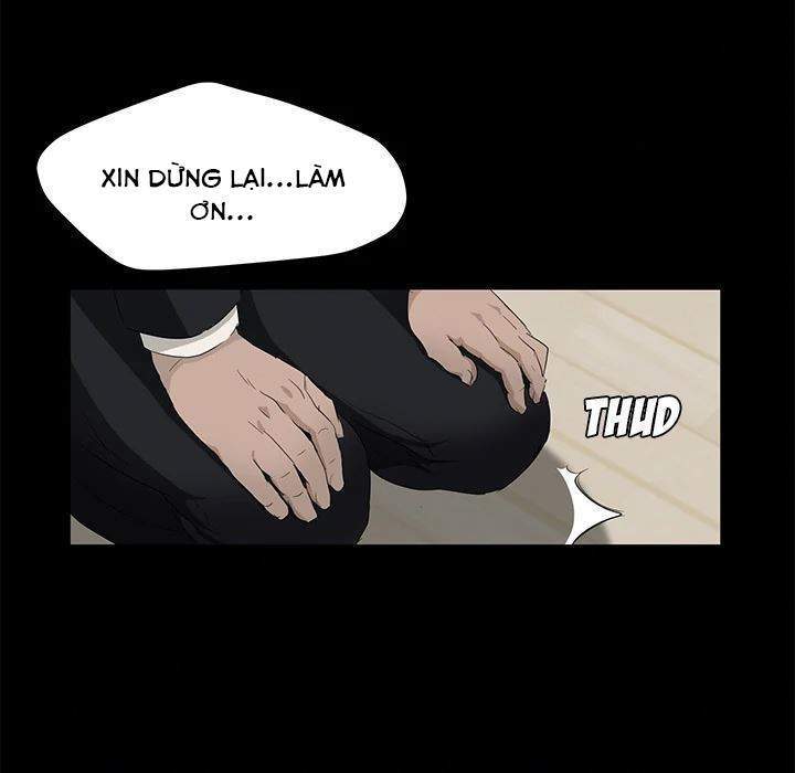 chapter-5-130
