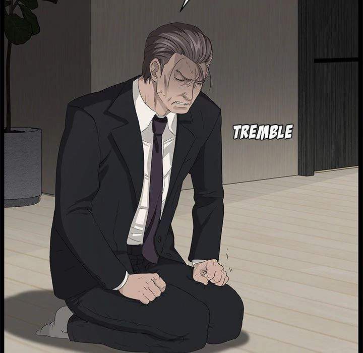 chapter-5-132